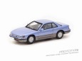 JC64-003-BL/Nissan Silvia (S13)